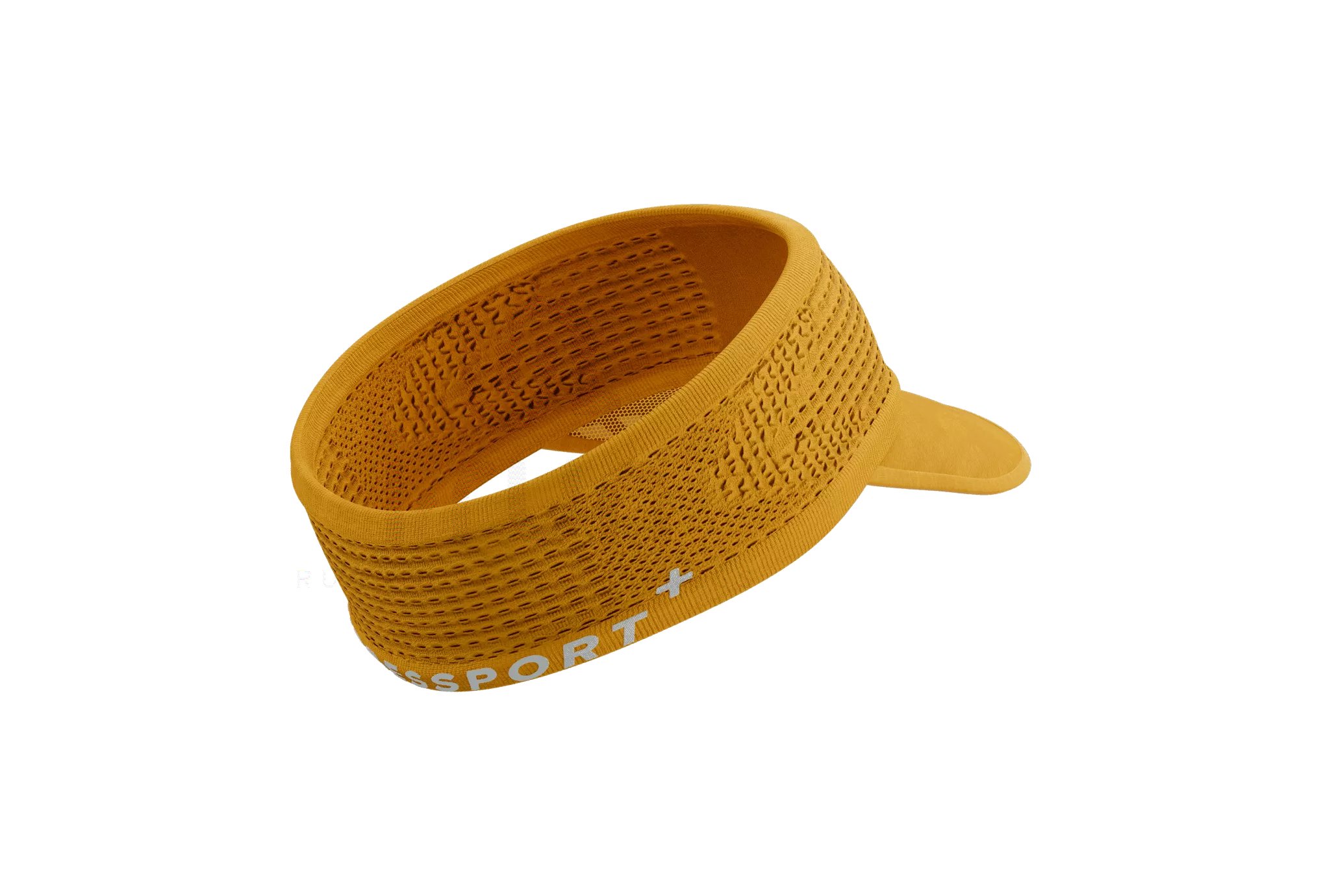 Compressport Spiderweb On/Off