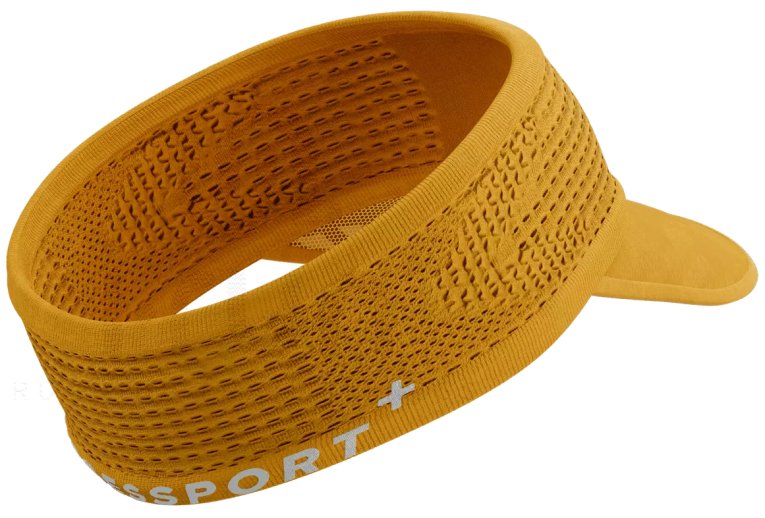 Compressport Spiderweb On/Off 