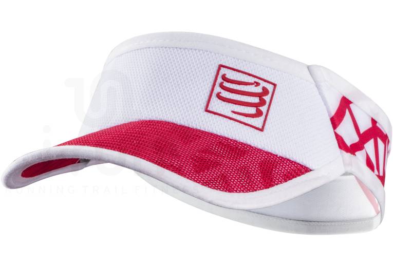 Compressport Spiderweb UltraLight 