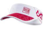 Compressport Spiderweb UltraLight