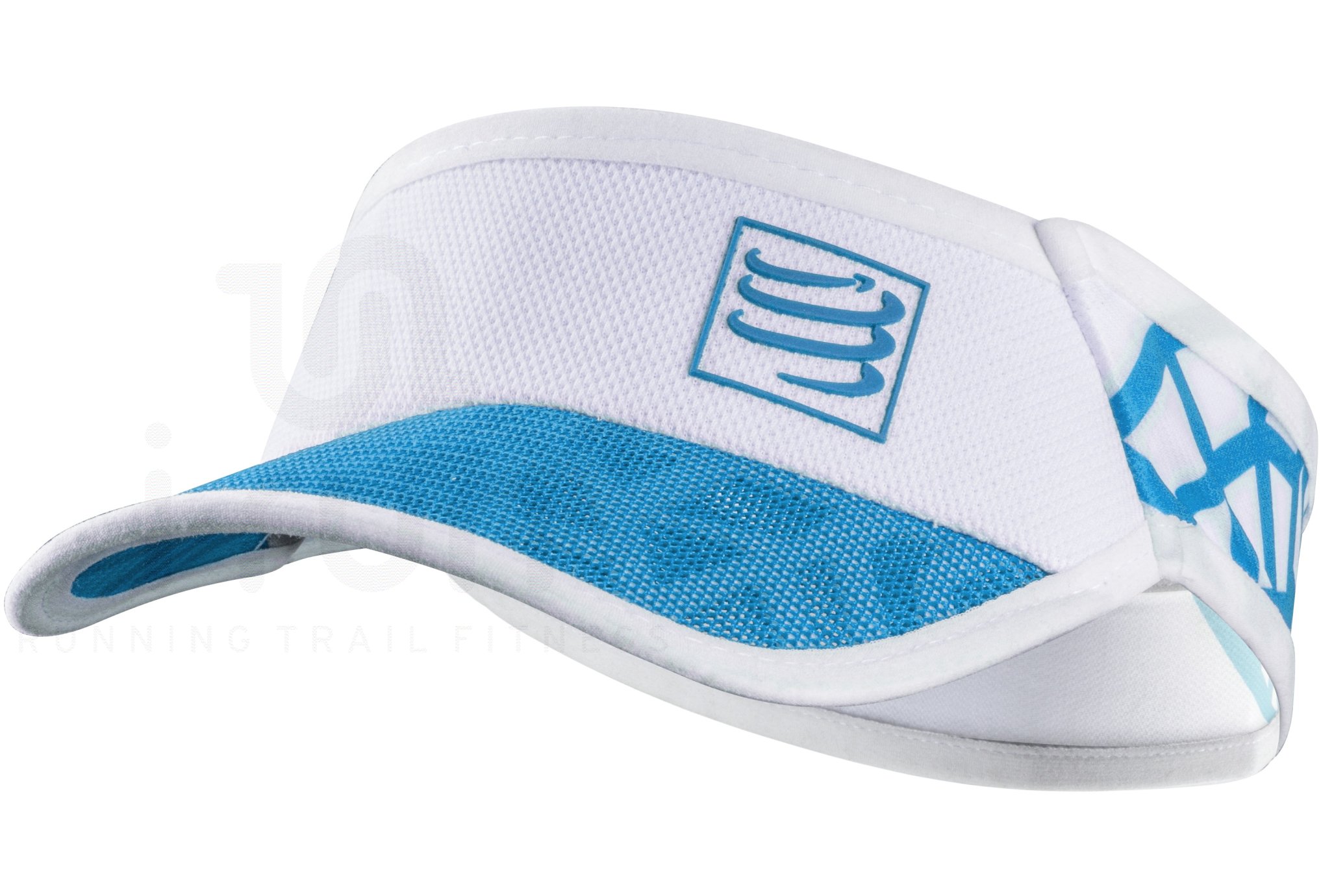 Compressport Spiderweb UltraLight