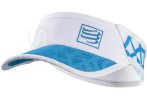 Compressport Spiderweb UltraLight