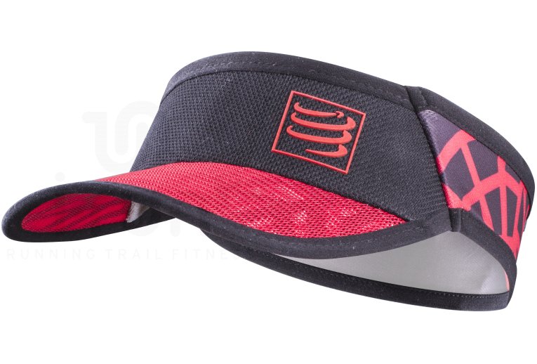 Compressport Spiderweb UltraLight 