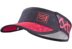 Compressport Spiderweb UltraLight