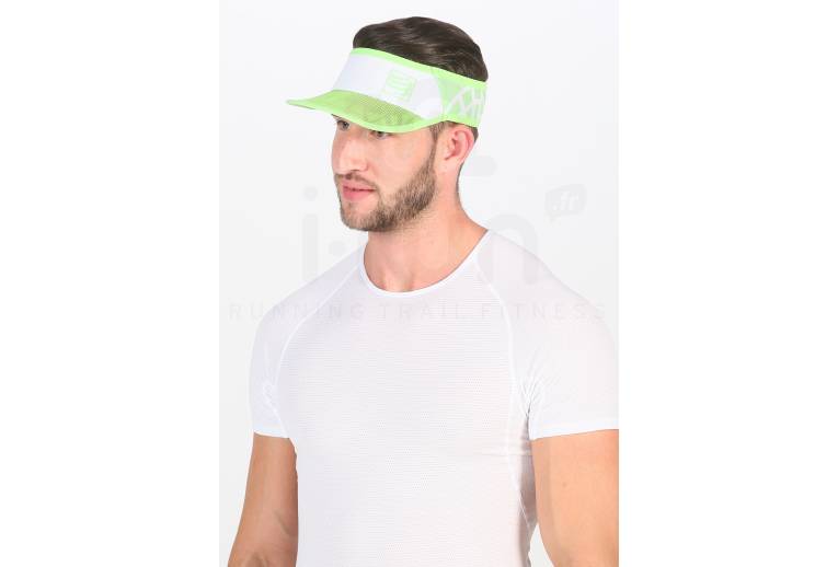 Compressport Spiderweb UltraLight 
