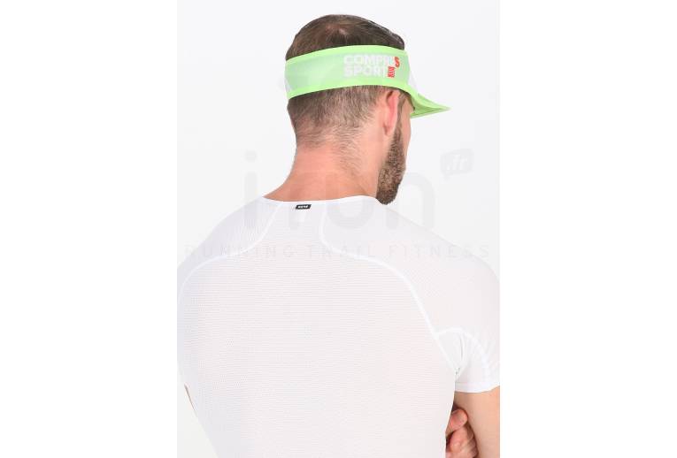 Compressport Spiderweb UltraLight 