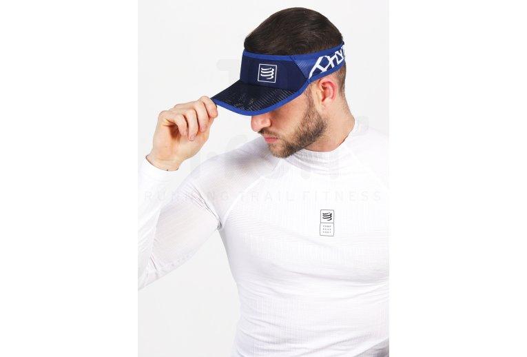 Compressport Spiderweb UltraLight 