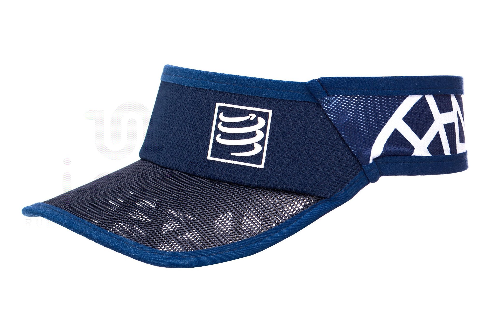 Compressport Spiderweb UltraLight