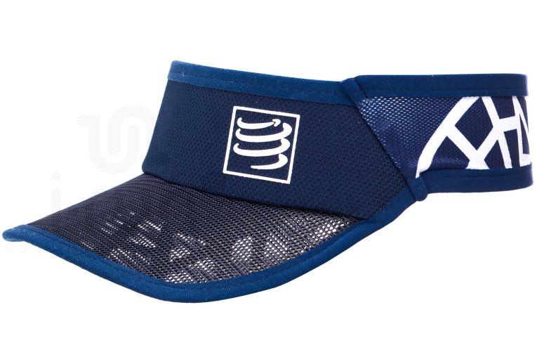 Compressport Spiderweb UltraLight 