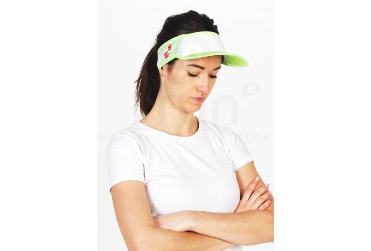 Compressport Spiderweb UltraLight 