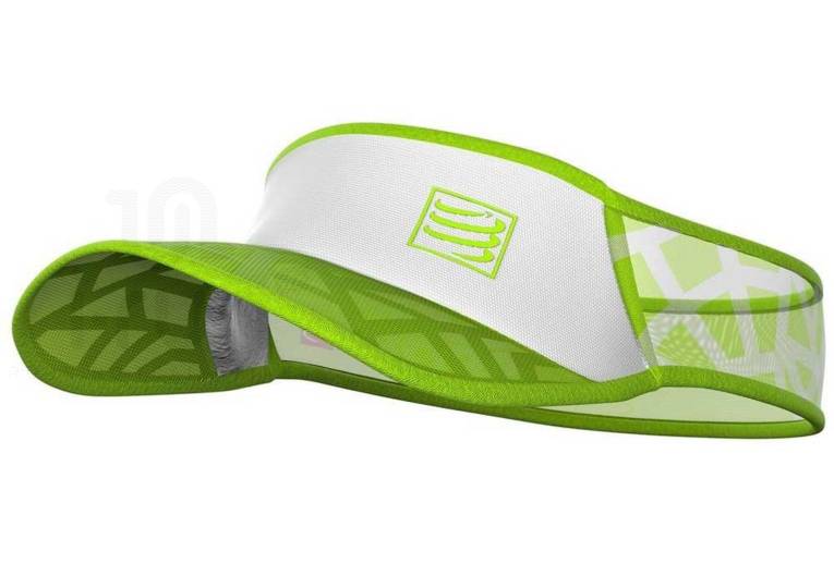 Compressport Spiderweb UltraLight 