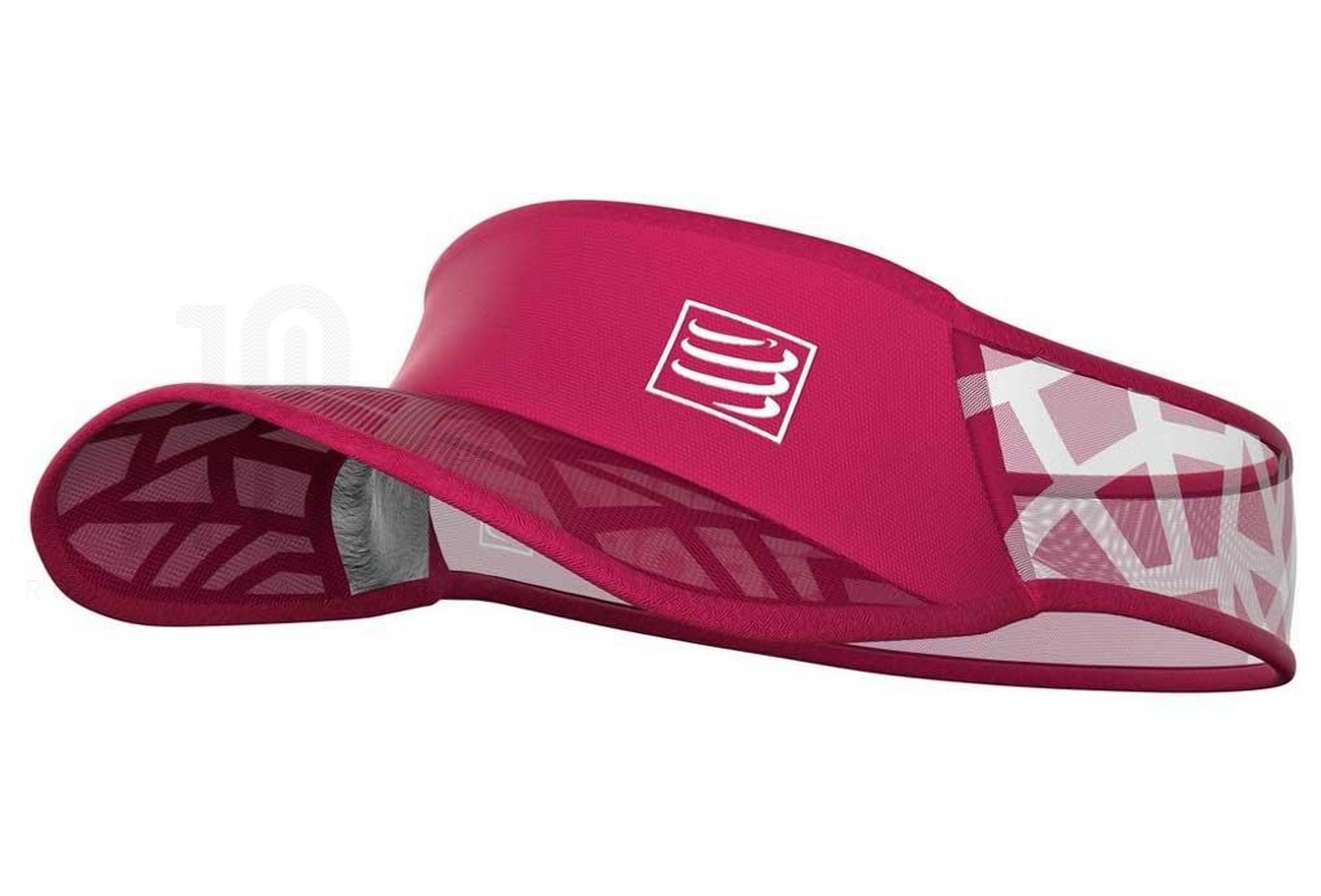 Compressport Spiderweb UltraLight