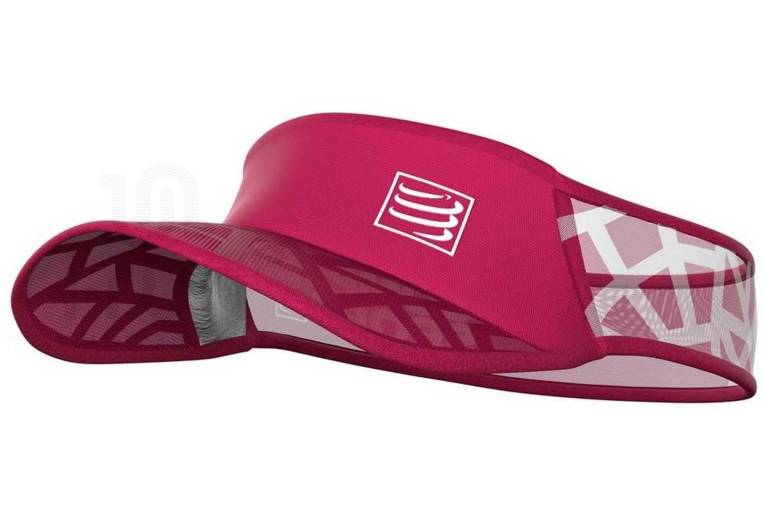 Compressport Spiderweb UltraLight 