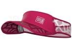 Compressport Spiderweb UltraLight