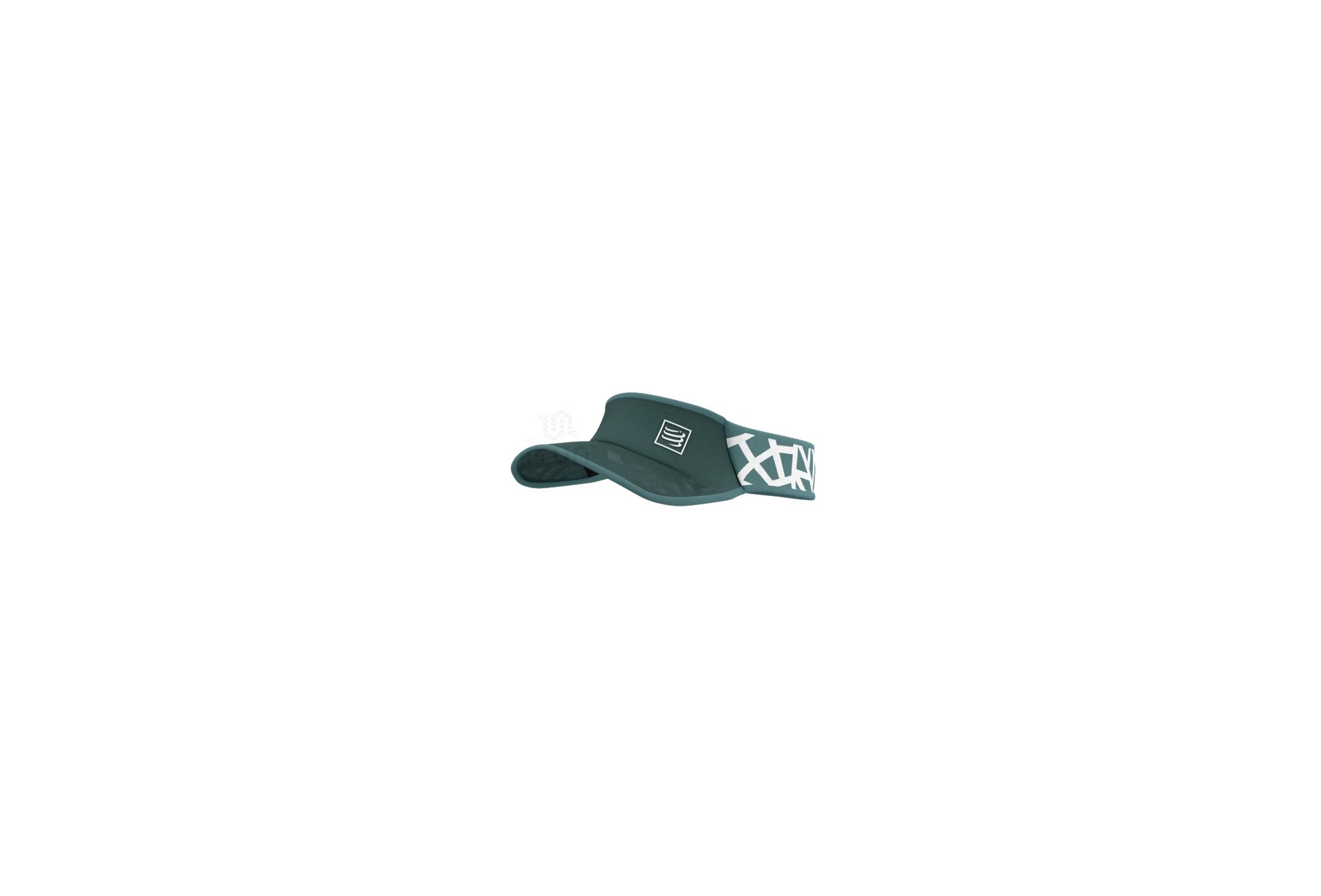 Compressport Spiderweb UltraLight