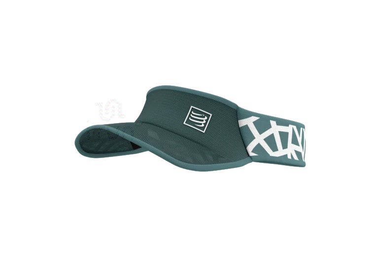 Compressport Spiderweb UltraLight 