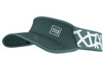 Compressport Spiderweb UltraLight