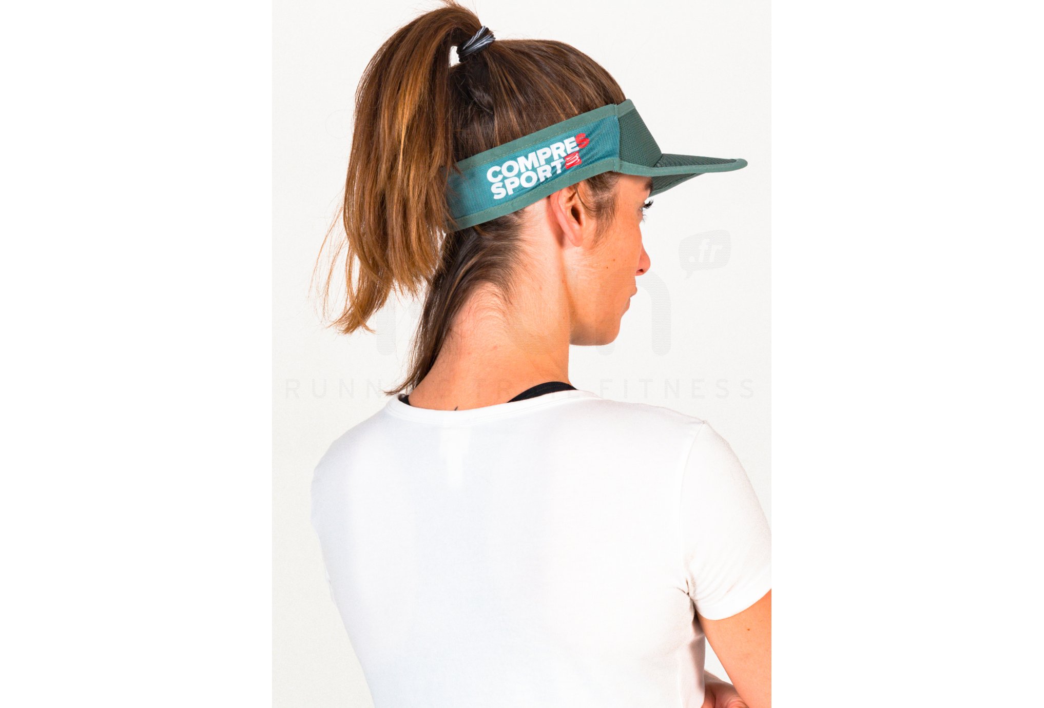 Compressport Spiderweb UltraLight