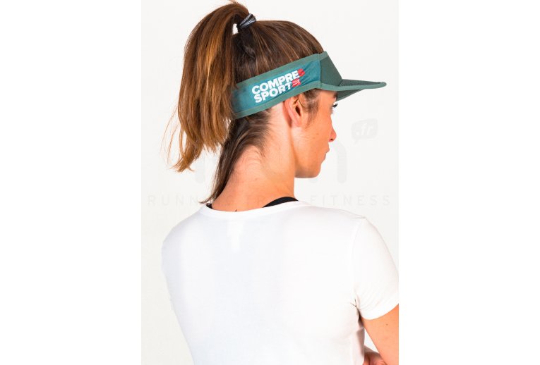 Compressport Spiderweb UltraLight 