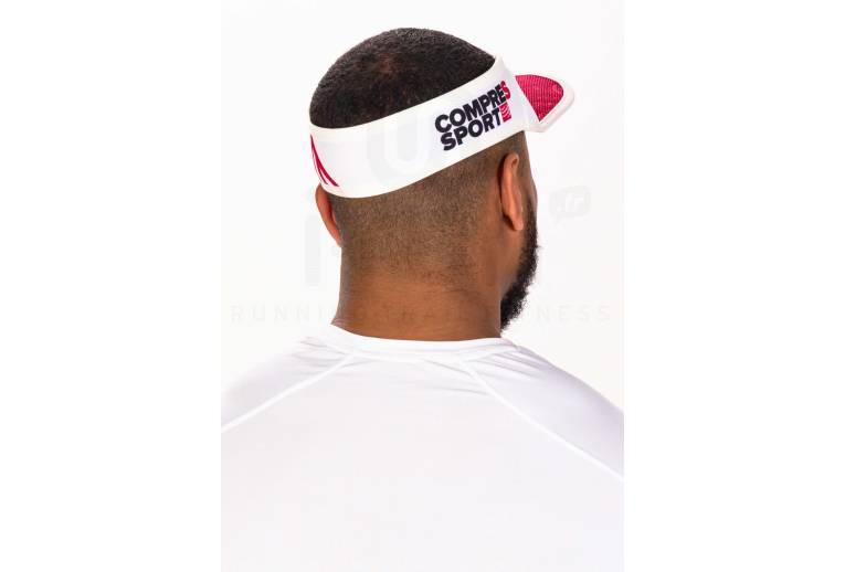 Compressport Spiderweb UltraLight 