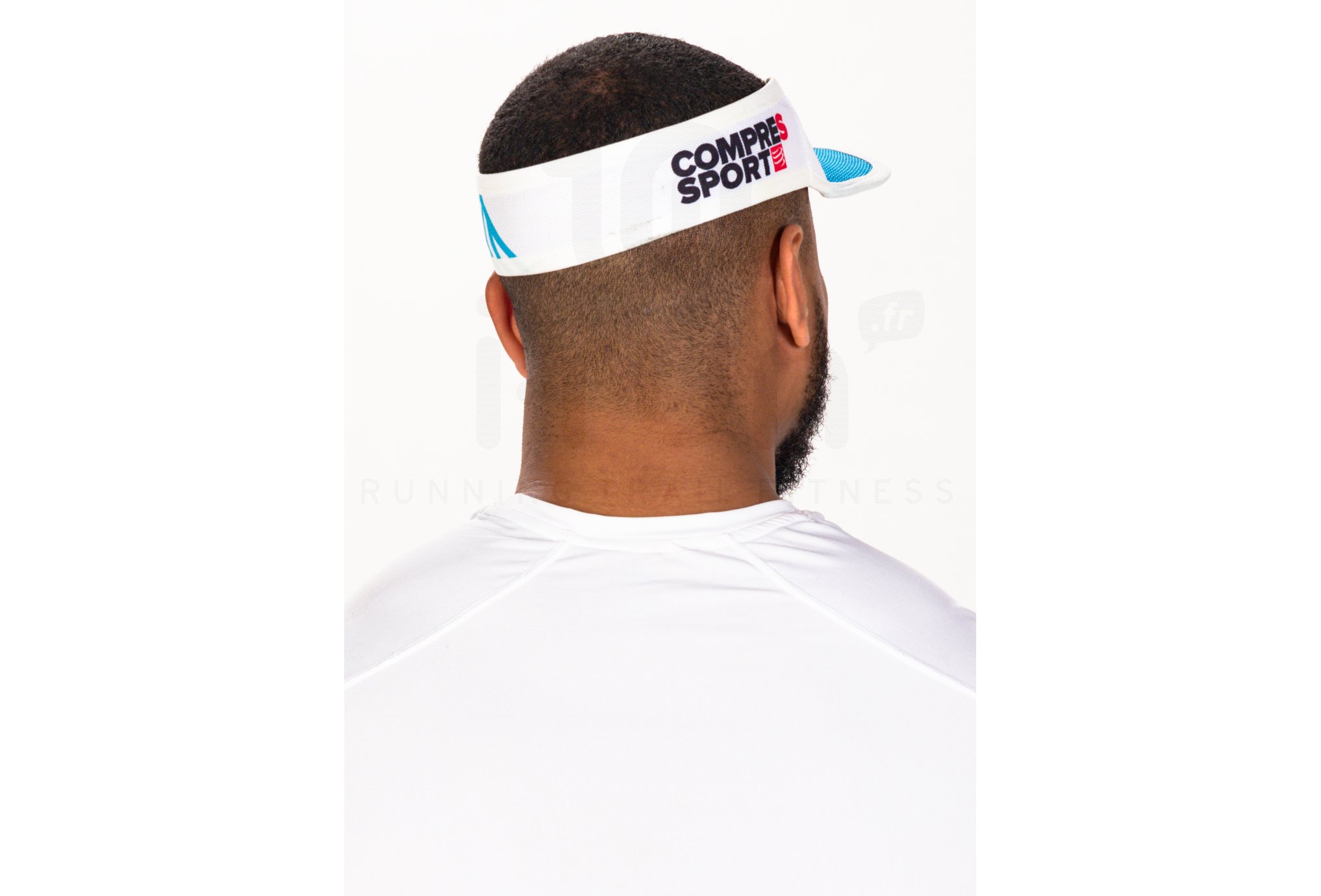 Compressport Spiderweb UltraLight
