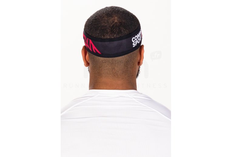 Compressport Spiderweb UltraLight 