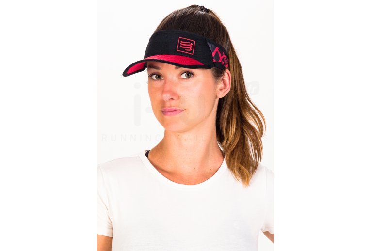 Compressport Spiderweb UltraLight 