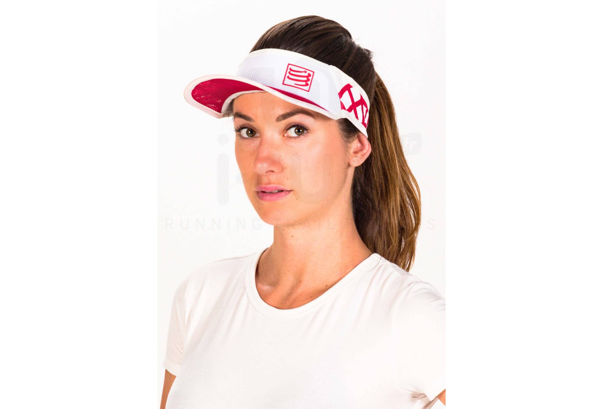 Compressport Spiderweb UltraLight