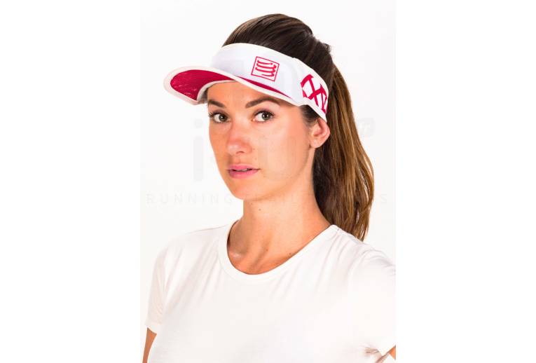 Compressport Spiderweb UltraLight 