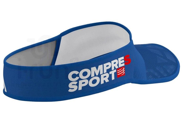 Compressport Spiderweb UltraLight 