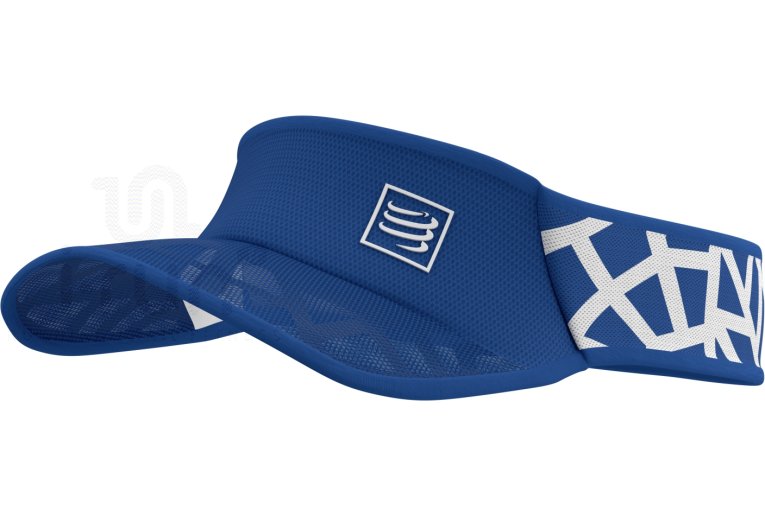 Compressport Spiderweb UltraLight 