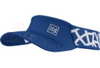 Compressport Spiderweb UltraLight