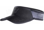 Compressport Visier Spiderweb UltraLight Black Edition 2020