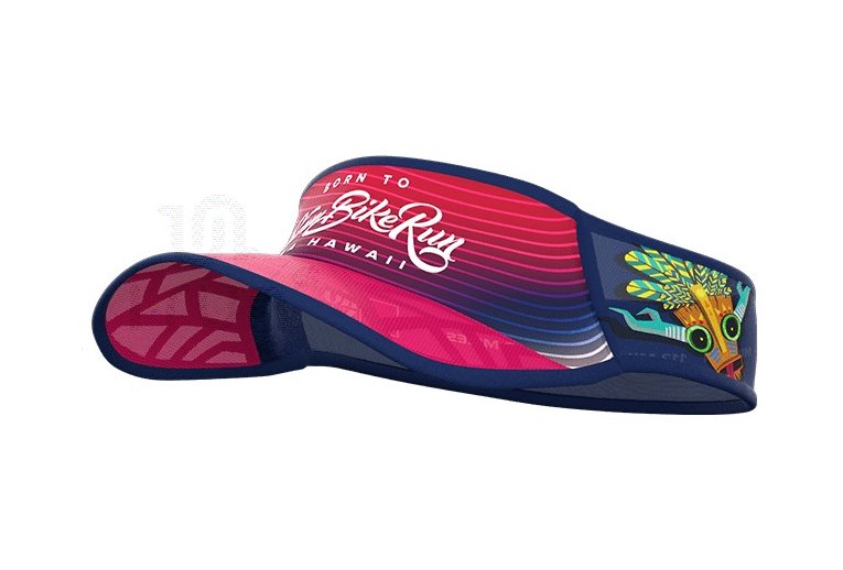 Compressport Spiderweb UltraLight Kona 