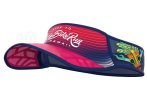 Compressport Visera Spiderweb UltraLight Kona 2018