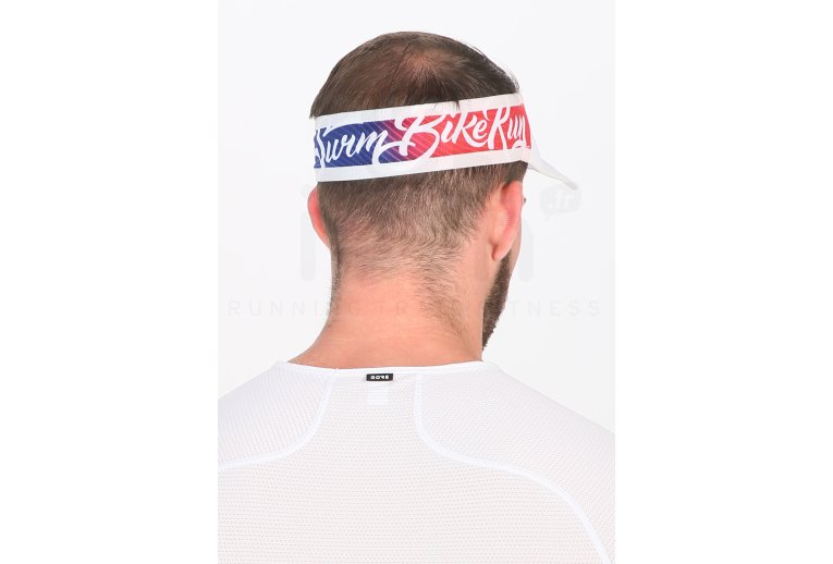 Compressport Spiderweb UltraLight Kona 