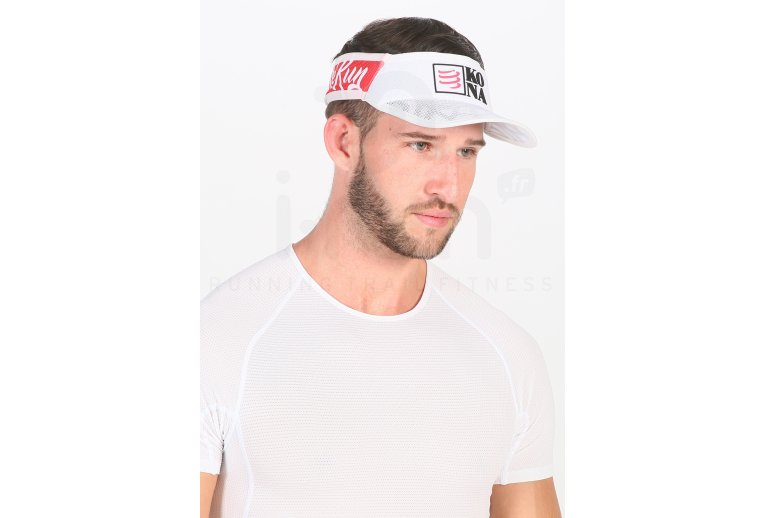 Compressport Spiderweb UltraLight Kona 
