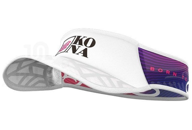 Compressport Spiderweb UltraLight Kona 