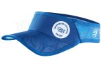Compressport Visera Spiderweb UltraLight Mont Blanc 2020