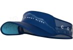 Compressport Visera Spiderweb UltraLight Mont Blanc 2019
