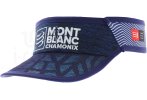 Compressport Visera Spiderweb UltraLight Mont Blanc 2018