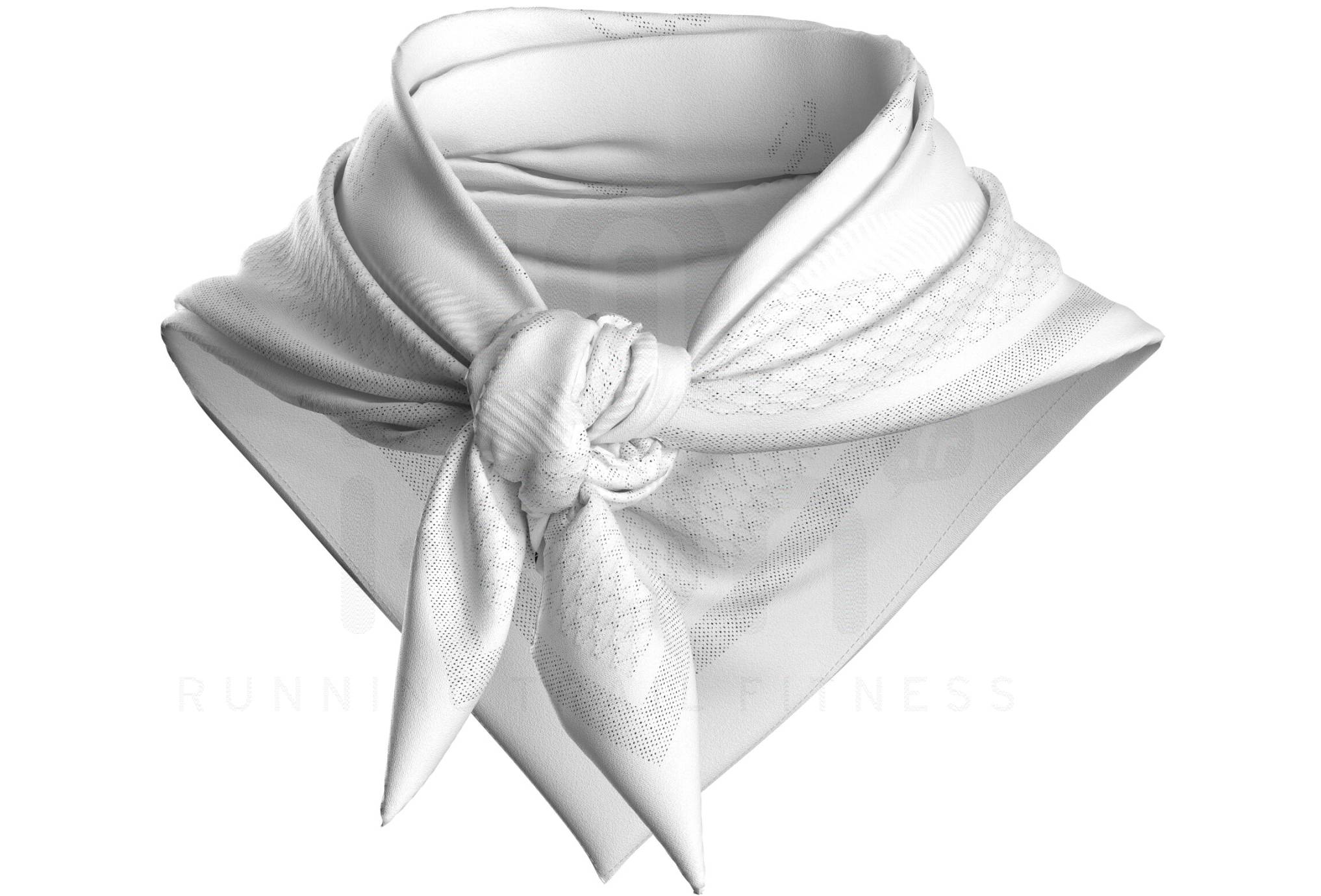 Compressport Stayfresh Ice Bandana