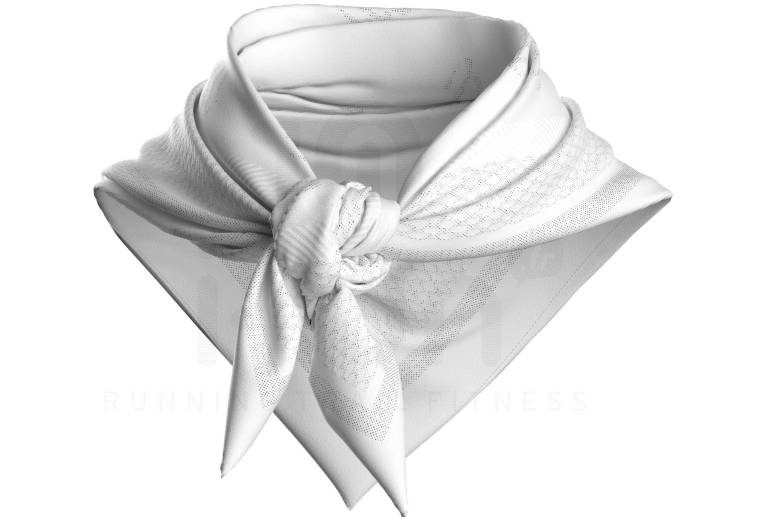 Compressport Stayfresh Ice Bandana 