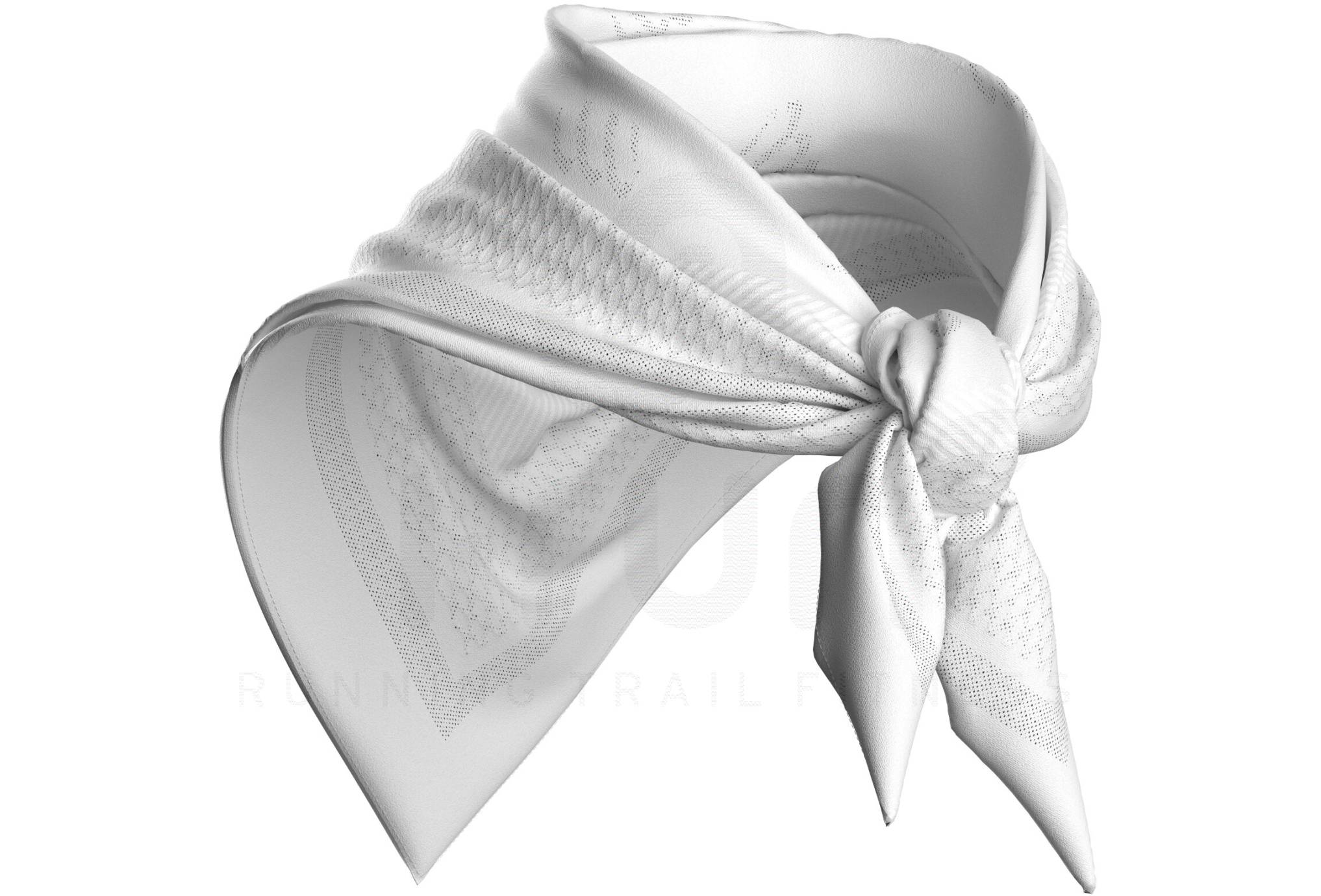 Compressport Stayfresh Ice Bandana