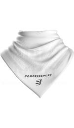 Compressport Stayfresh Ice Bandana