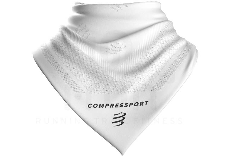 Compressport Stayfresh Ice Bandana 