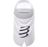 Compressport Stayfresh Ice Cap Sun Shade