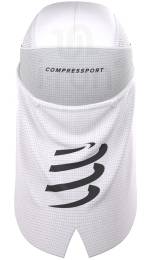 Compressport Stayfresh Ice Cap Sun Shade