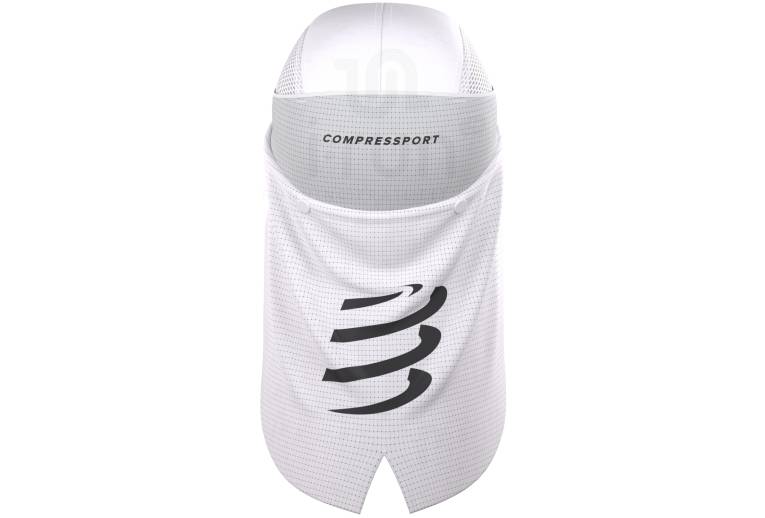 Compressport Stayfresh Ice Cap Sun Shade 