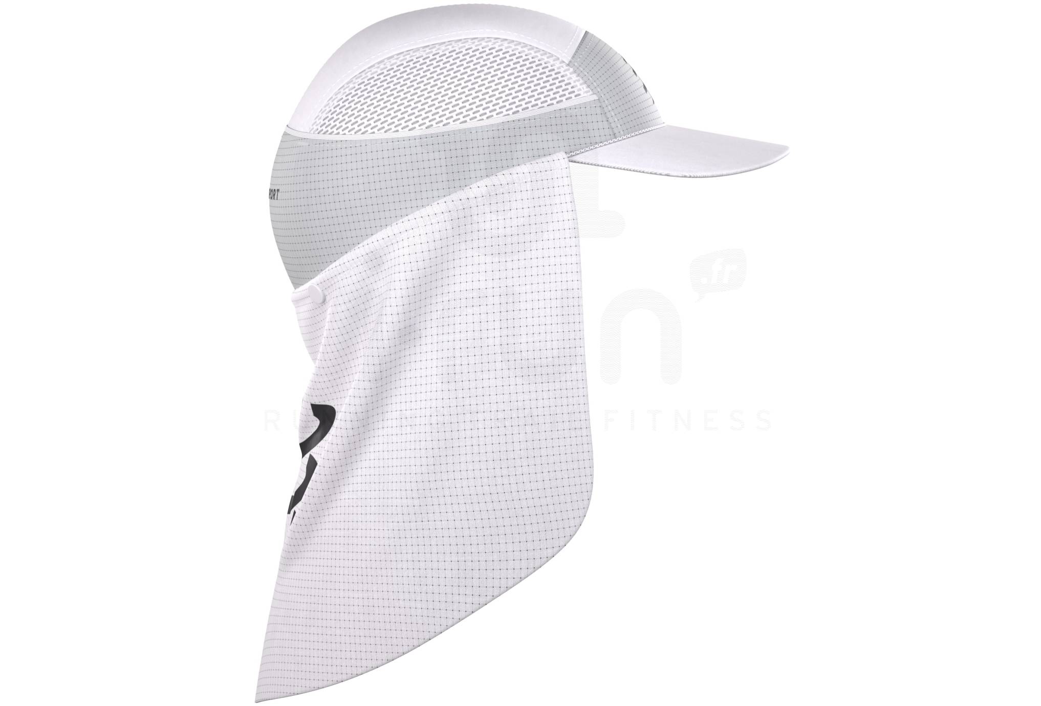 Compressport Stayfresh Ice Cap Sun Shade